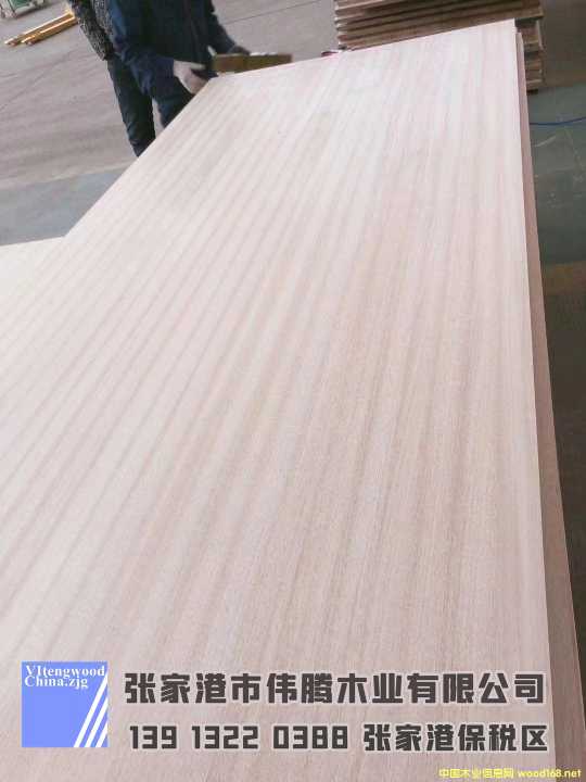 [] ޺ ԭľ ֱƴżҸΰľҵ