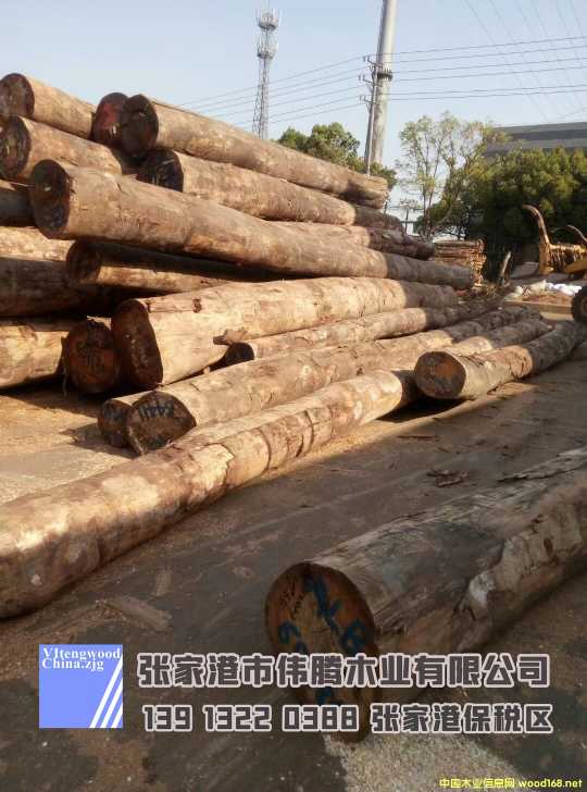 ޺ ԭľ ֱƴżҸΰľҵ