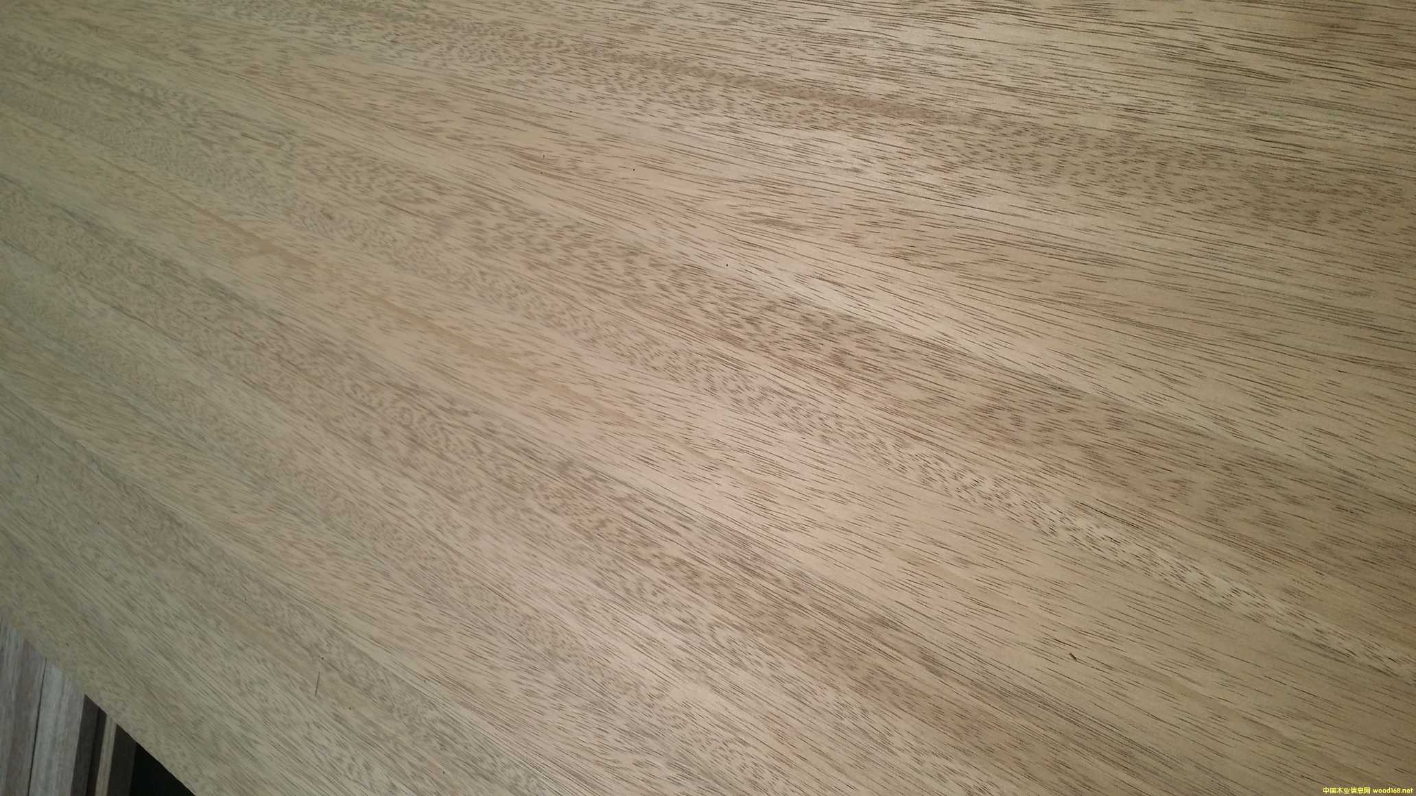 ޺ ԭľ ֱƴżҸΰľҵ