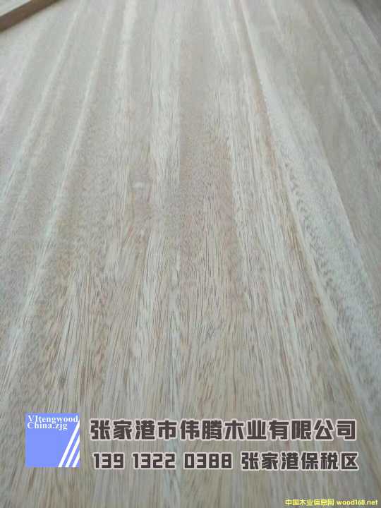 []  ºľ ںľֱƴԭľ żҸΰľҵ