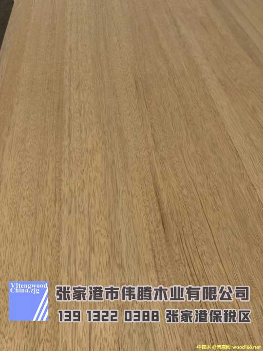 [] ޺ں ̴ С ֱƴɰżҸΰľҵ