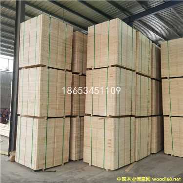 鿴׳չ̨1׼4չ̨ŴͼƬ