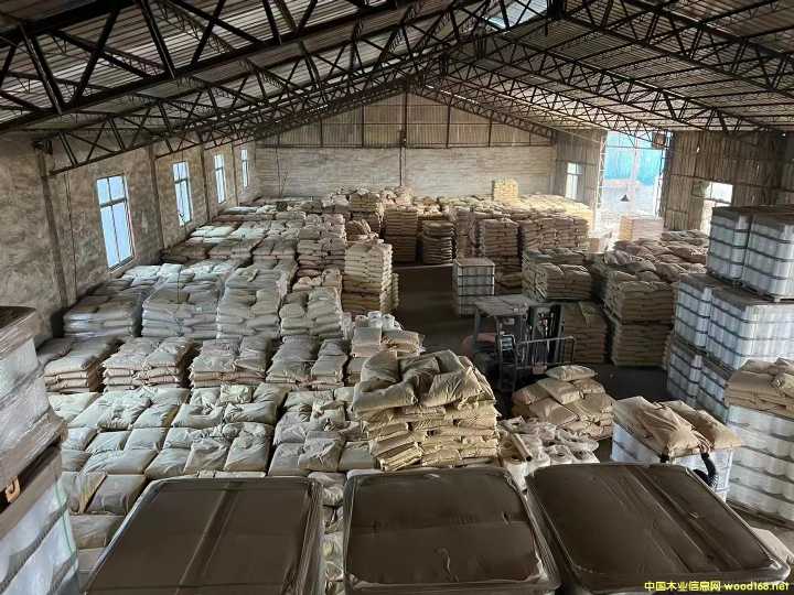 产品的详细介绍