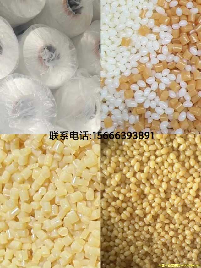 产品的详细介绍