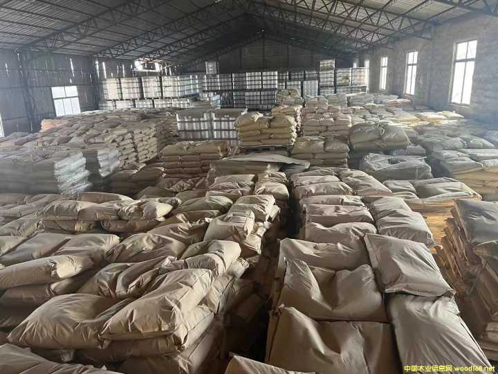 产品的详细介绍