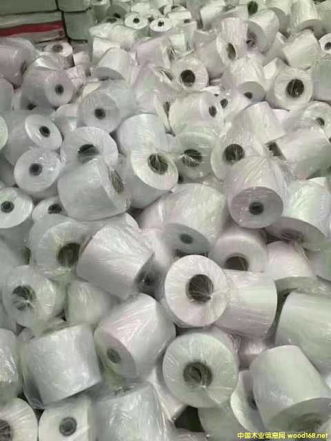 产品的详细介绍