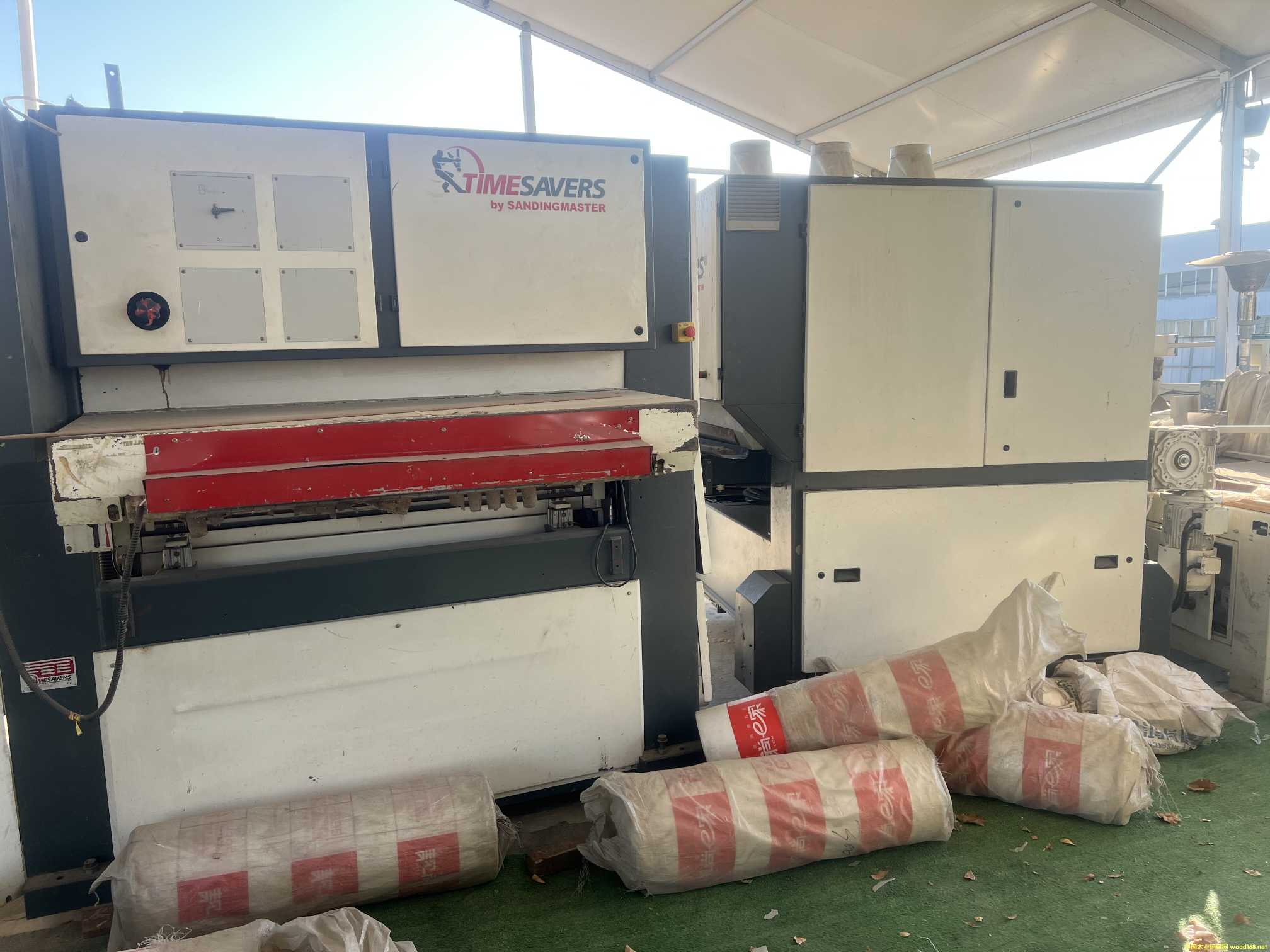 һ��������ɰ��