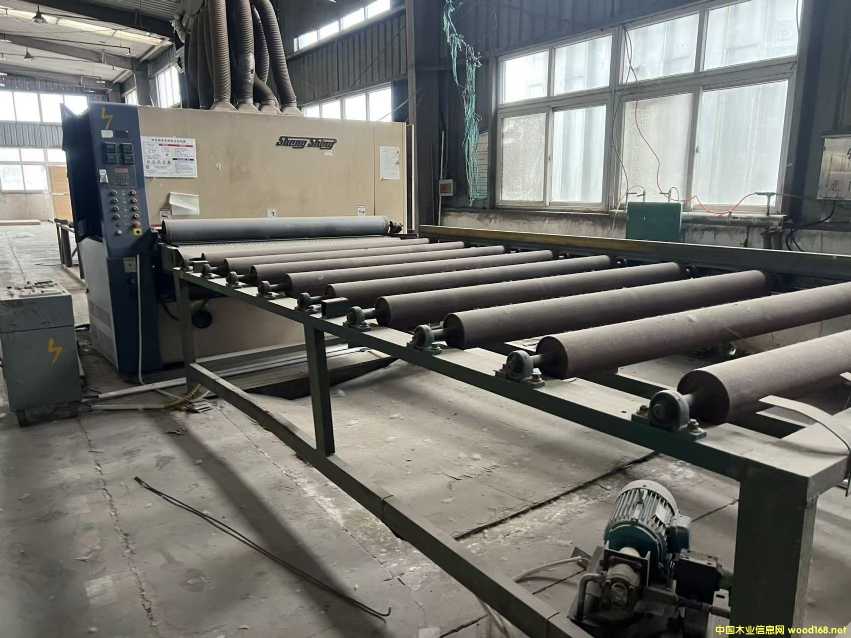 һ�װ˿�̨��ɰ�������ϸ����