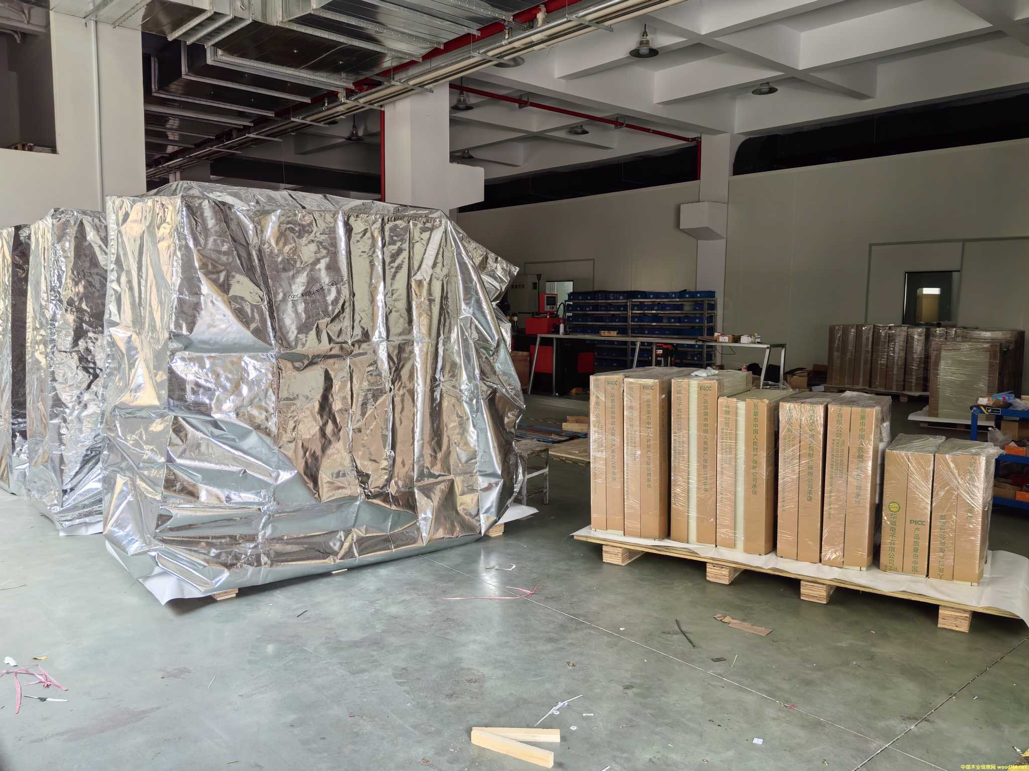 ����ľ��