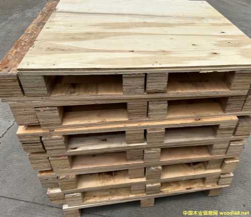 �������ϰ�����