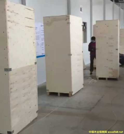 �������ƽ��ϰ�ľ�䳧