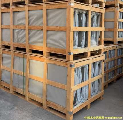 ������ľ��