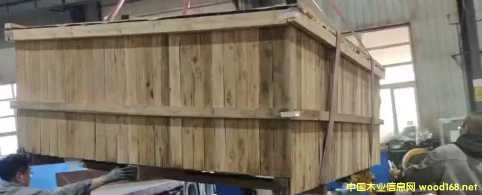 �����������ΰ�װ��