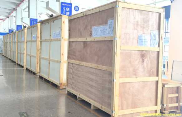 �������ϰ���