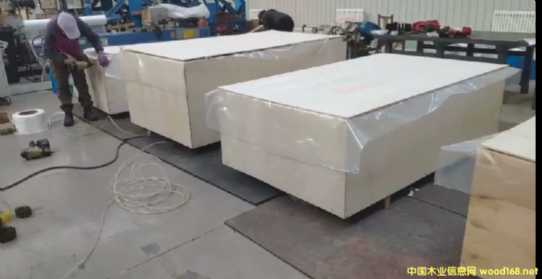 �������ƽ��ϰ�ľ��