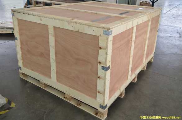 ����������Ѭ��ľ��