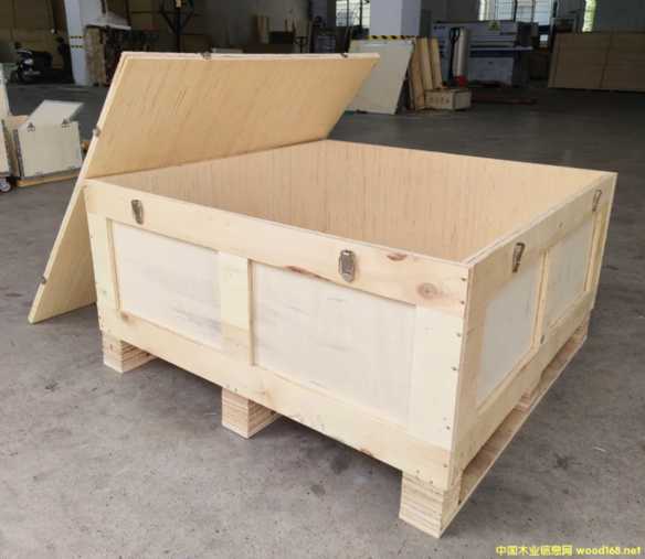 ��������ľ��