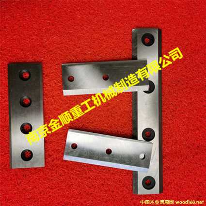Konig&Sohne԰����֦����Ƭ