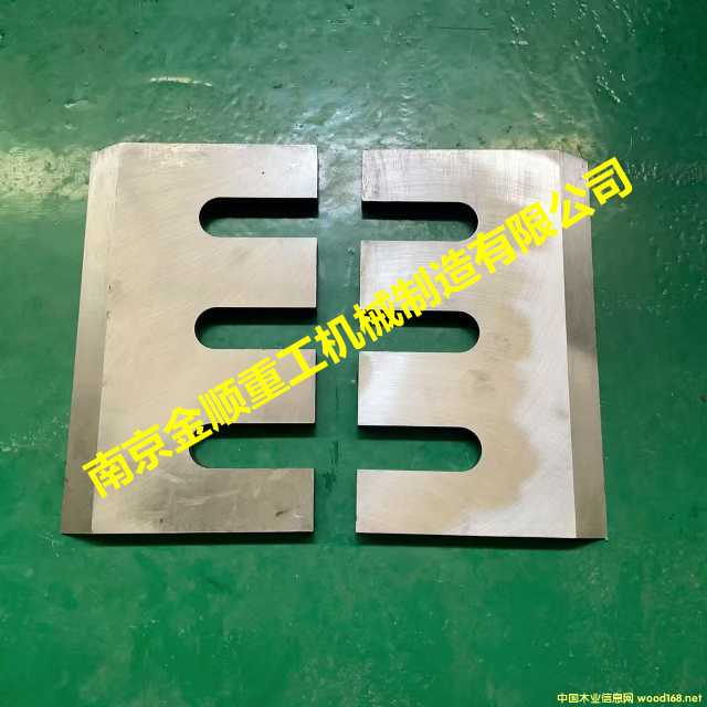 ����Greentec��֦�������Ƭ