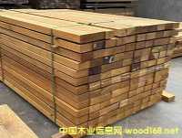 ���޲��ܸ񡢷���ľ���ҡ����ܸ񡢷���ľ