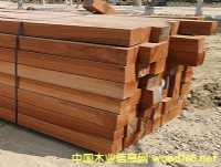 ɽ��ľ����ľ��ɽ��ľ������ľɽ��ľ