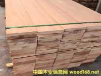 ����ľ����ľ������ľ����ľ������ľ