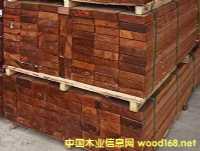 ӡ�Ფ�ܸ���Ȼ����ľ�����ܸ�