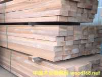 �����ҷ���ľ������ľ������