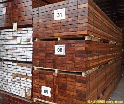 Ǫ��԰�ַ���ľ��ӡ�Ფ�ܸ�