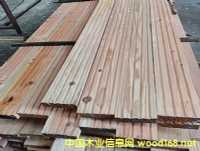 �����Ϸ��ɡ��Ϸ����ɡ�����ľ