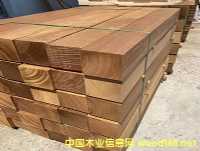 �������ܸ�������ľ������ľ