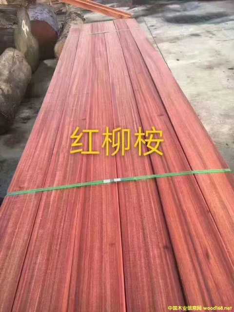 �����񡢷���ľ�����񡢺��������ľ