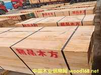 �����������ɡ������ɷ���ľ������ľ������������