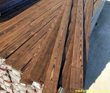 Ǫ��԰�ַ���ľ��̼��ľ��̼��ľ���� 