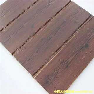 ̼��ľ����ľ������ľ̼��ľ������ľ��̼��ľ