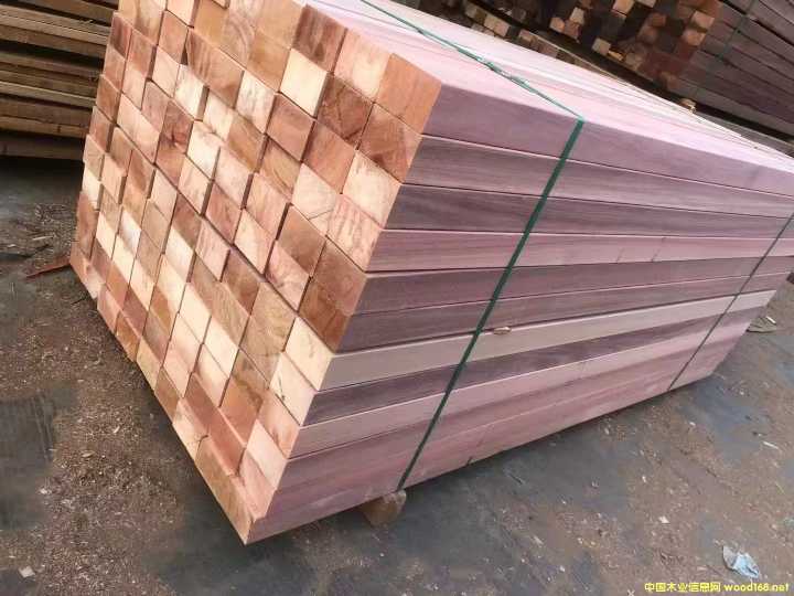 Ǫ��԰�ַ���ľԴͷ������������