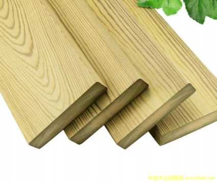 ����ľ����ŷ���ɷ���ľ����������ľ