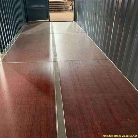 ��װ��ϯ��ذ�