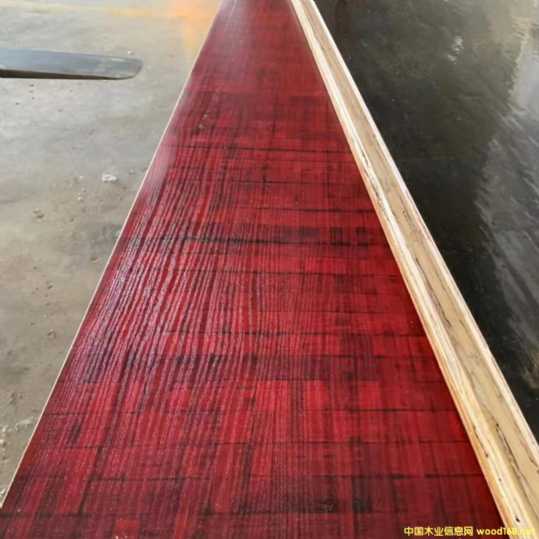 ��ϯ����ľ���ϵذ�