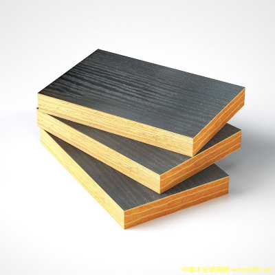 ��ľ���ϼ�װ��װ�