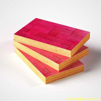 ��ľ���ϼ�װ��װ�