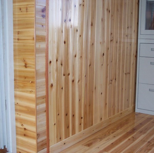 ǽ�ڰ�(��ǽ��,ɣ�ð�)����ϸ����