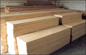 ɼľ���ɲĵ���ϸ����