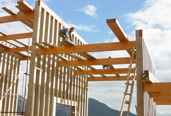 �ṹ���ɲĵ���ϸ����