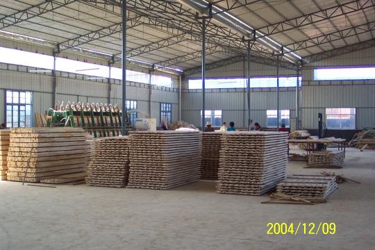 ���ͼ��ɲĵ���ϸ����