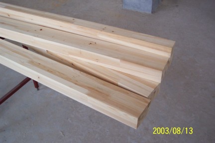 �ṹ���ɲĵ���ϸ����