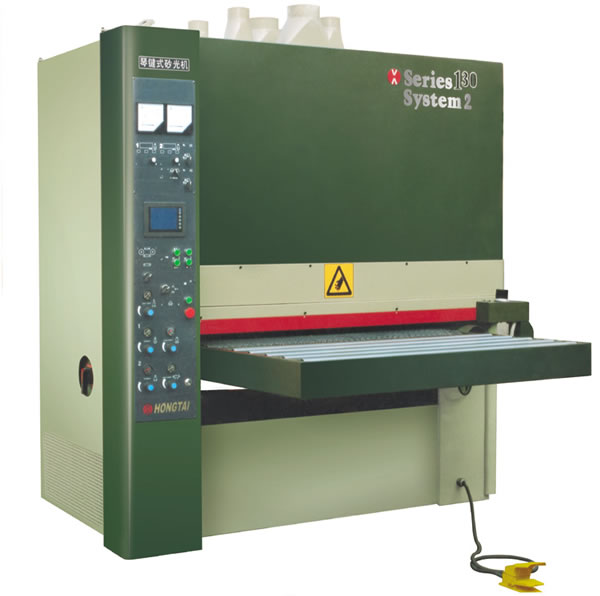 ȫ�����ټ�ʽɰ���