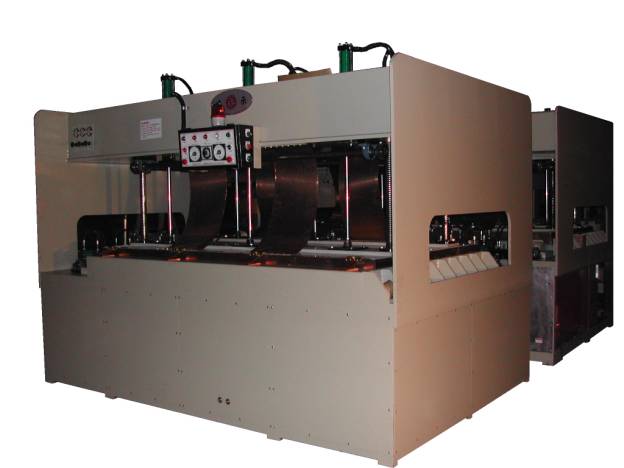 ̨�彨�и��ܲ���ϻ�