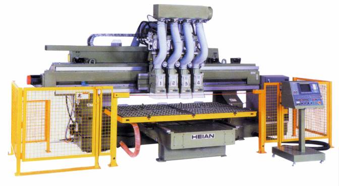 ���Լӹ�����