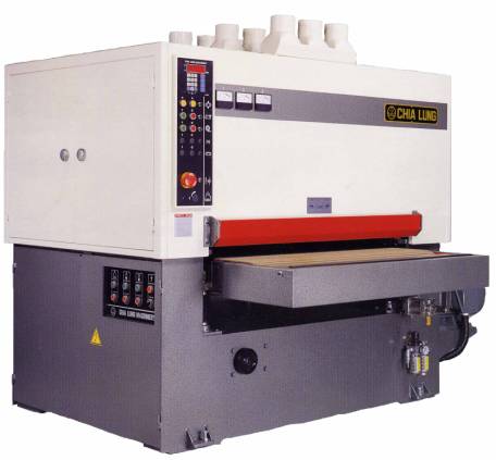 [��] ̨���¡ɰ���